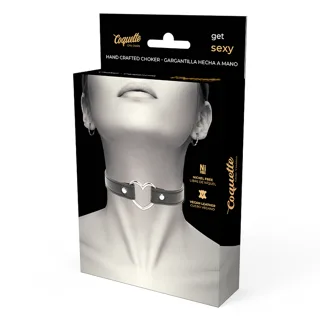 Bdsm 4,5 cm