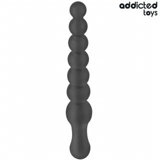 Masseur Anal 24 cm Addicted