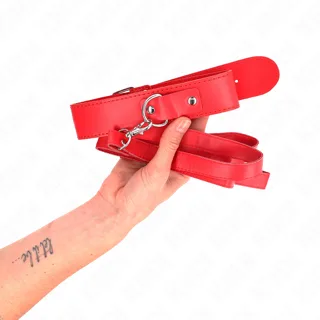 Bdsm Kink