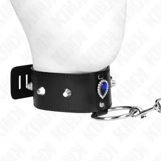 Bdsm Kink
