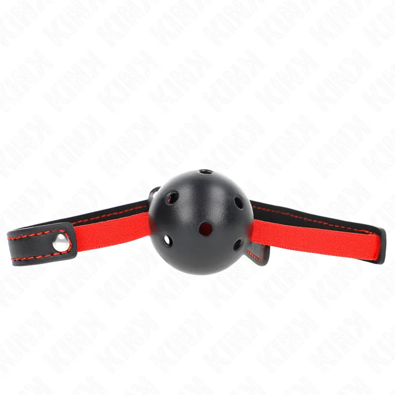 Accessoire BDSM Kink