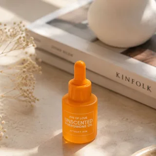 Bien etre 20 ml