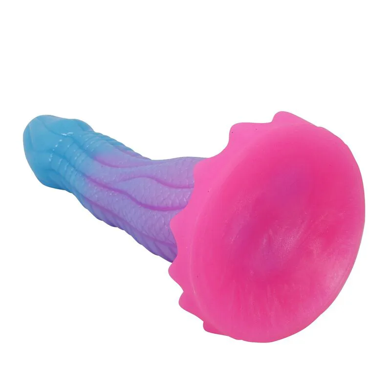 Gode 20,5 cm