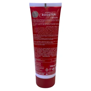 Bien etre 100 ml taille XXL
