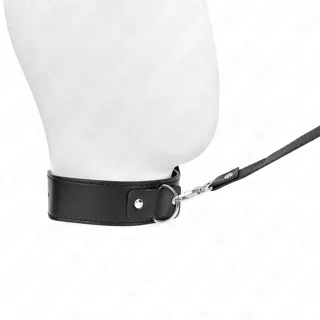Bdsm noir
