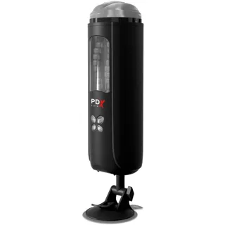 Vaginette rechargeable USB