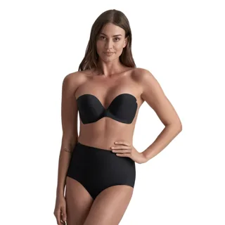 Bye-bra - Diva Bra Sujetador Adhesivo — vue 4