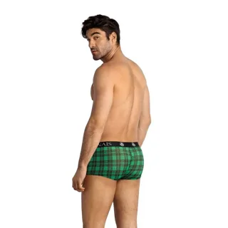 Lingerie Homme Anais Men taille XL