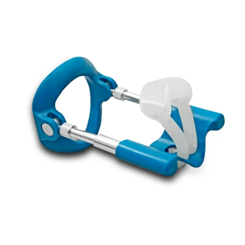 Extenseur de Pénis Androextender