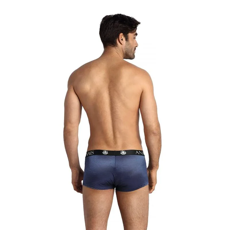 Boxer Naval S Anais Men