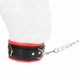 Accessoire BDSM Kink