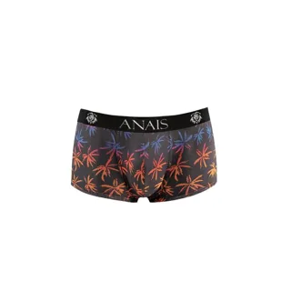 Lingerie Homme Anais Men taille S