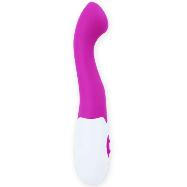 Vibromasseur Pretty Love