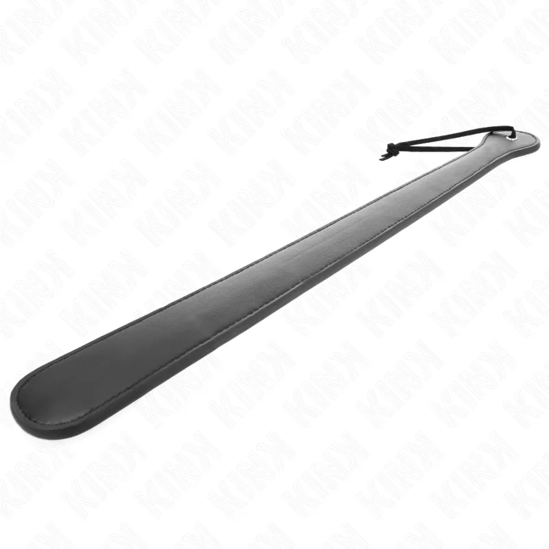 Accessoire BDSM Kink