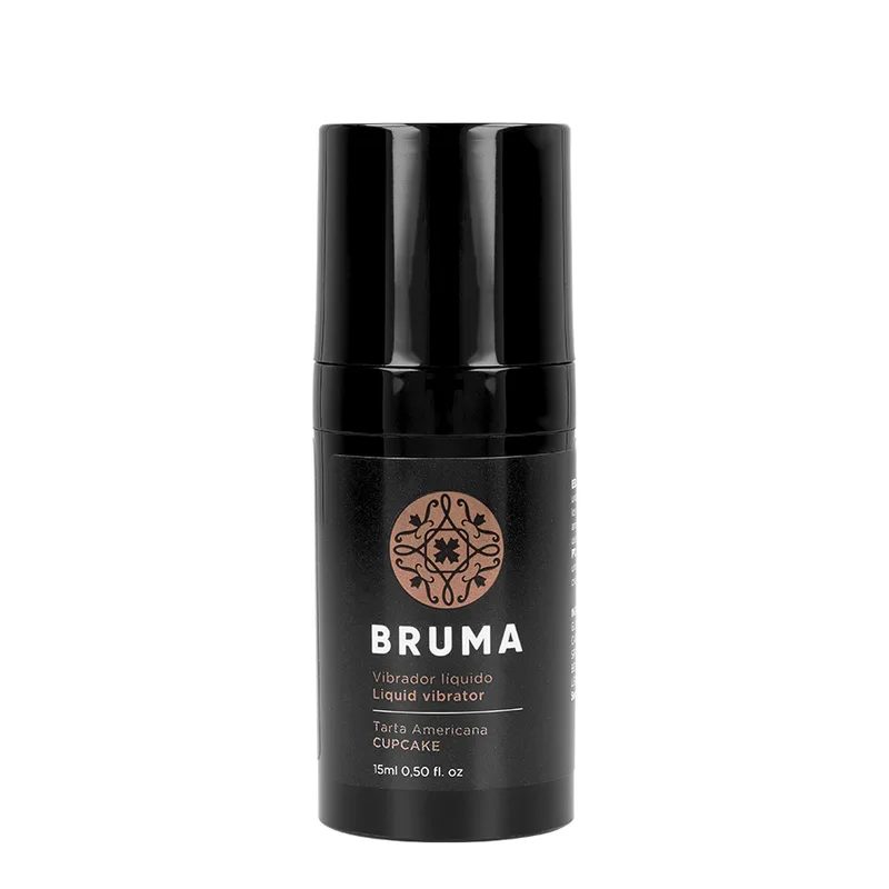 Bien etre Bruma