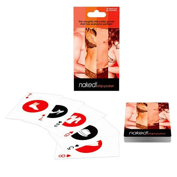 Jeu Coquin Kheper Games
