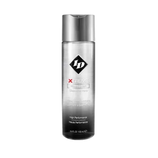 Lubrifiant 130 ML Id Xtreme lubrifiant base eau