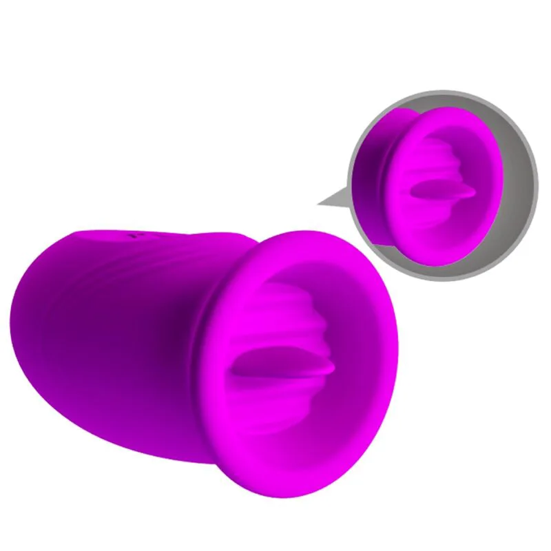 Oeuf Vibrant Daisy Duo