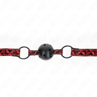 Accessoire BDSM Kink