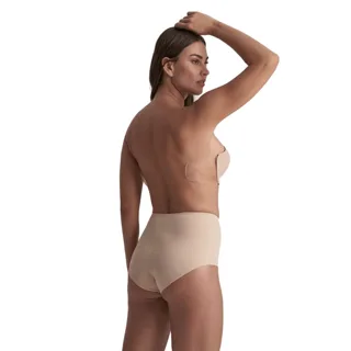 Bye-bra - Diva Bra Sujetador Adhesivo — vue 3