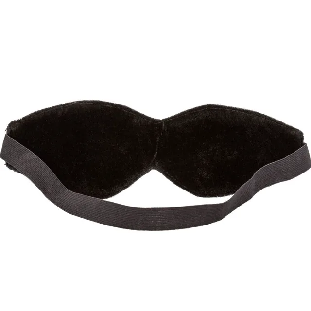 Radiance Masque Occultant pour les Yeux du Rhin