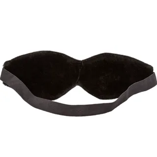 Lingerie Calexotics, autre vue