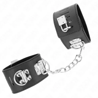Bdsm Kink