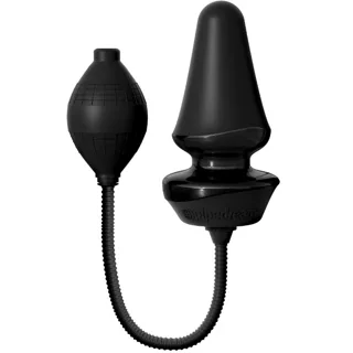 Plug Gonflable Anal Fantasy Elite
