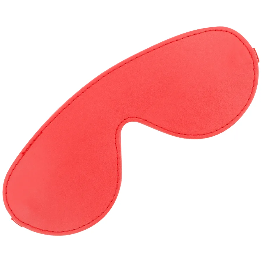 Masque de Haute Qualité