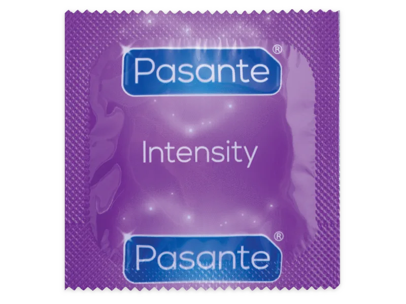 Points de Traverse et Str As Intensité