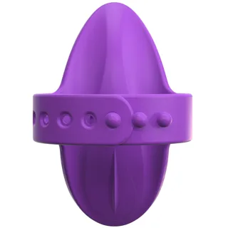 Vibromasseur Fantasy For Her