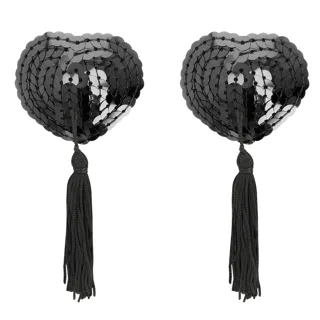 Lingerie Coquette Chic Desire