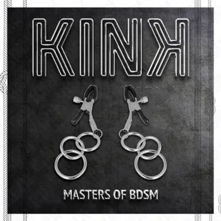 Bdsm Kink