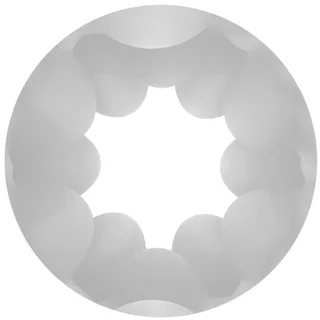 Masturbateur abs et tpr