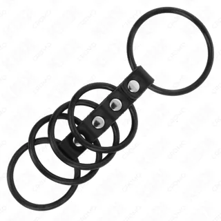 Bdsm Kink
