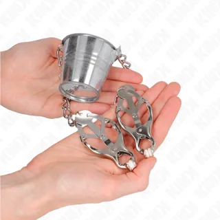 Bdsm Kink
