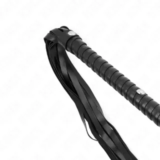 Accessoire BDSM Kink