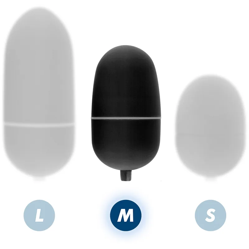 Vibromasseur Online