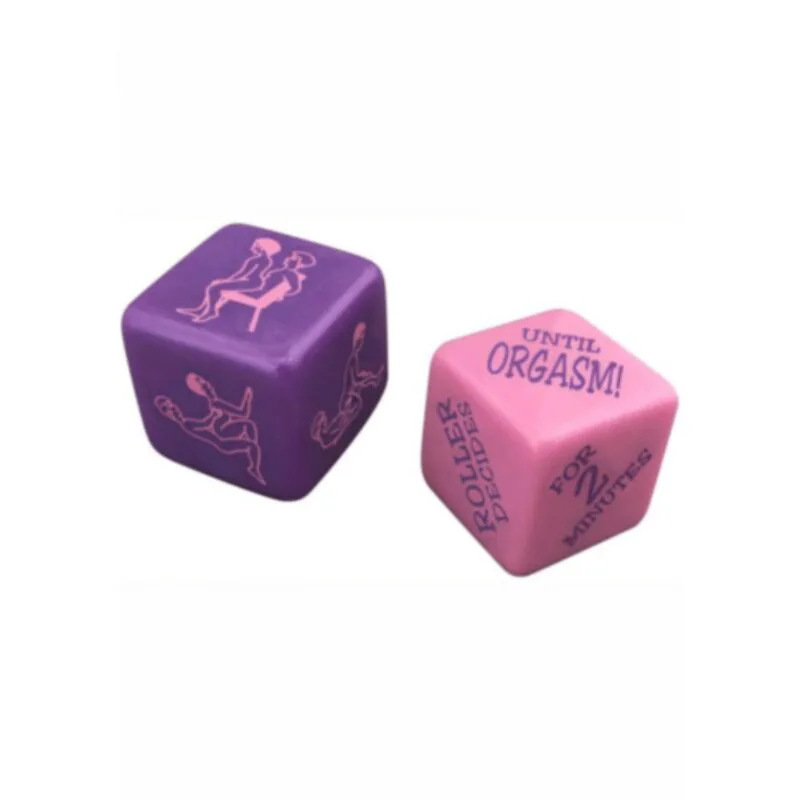 Jeu Coquin Kheper Games