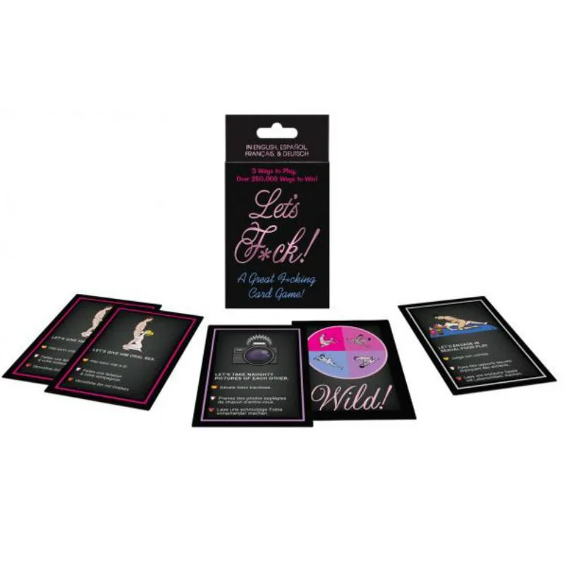 Jeu Coquin Kheper Games