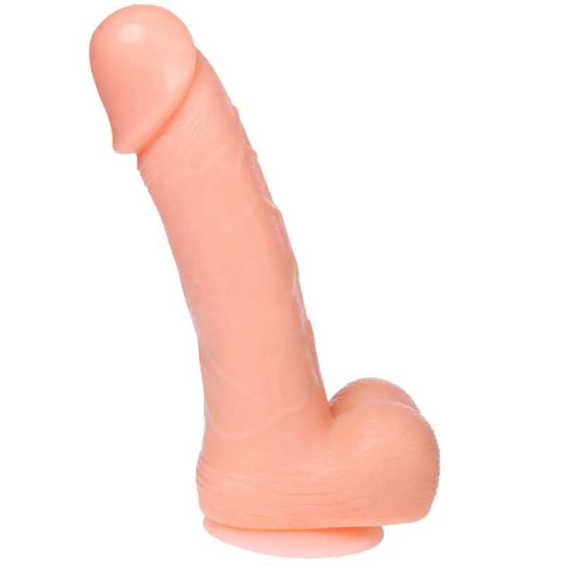 Vibromasseur 2 piles aa