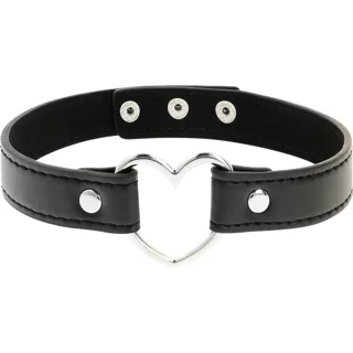 Bdsm Coquette Chic Desire