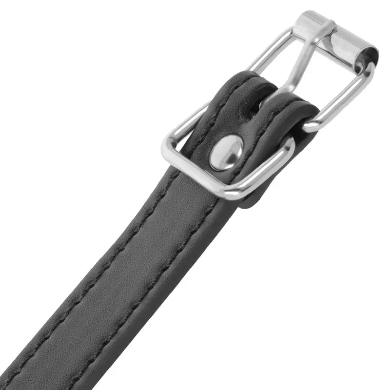 Accessoire BDSM Darkness