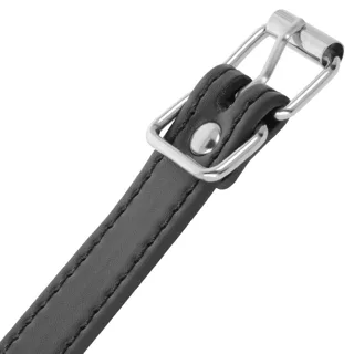 Accessoire BDSM Darkness