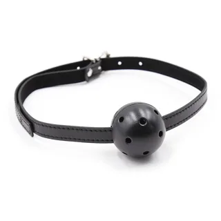 Accessoire BDSM Ohmama