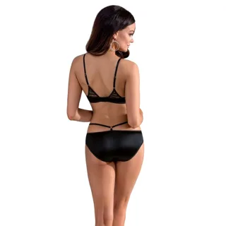Ensemble Lingerie Casmir taille S/M
