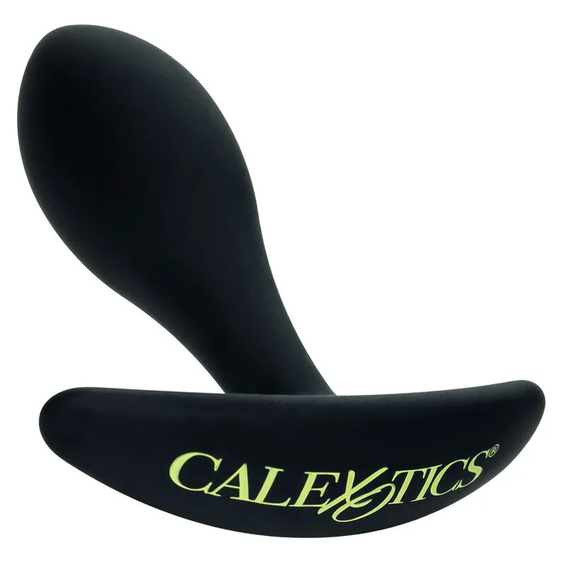 Plug en Goutte de Limites Calexotics