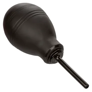 One Way Douche Anale Noire Calexotics
