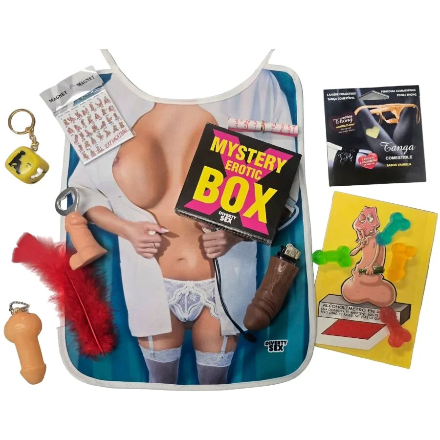 Jeu Coquin Diablo Picante