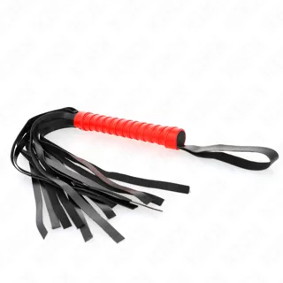 Accessoire BDSM Kink